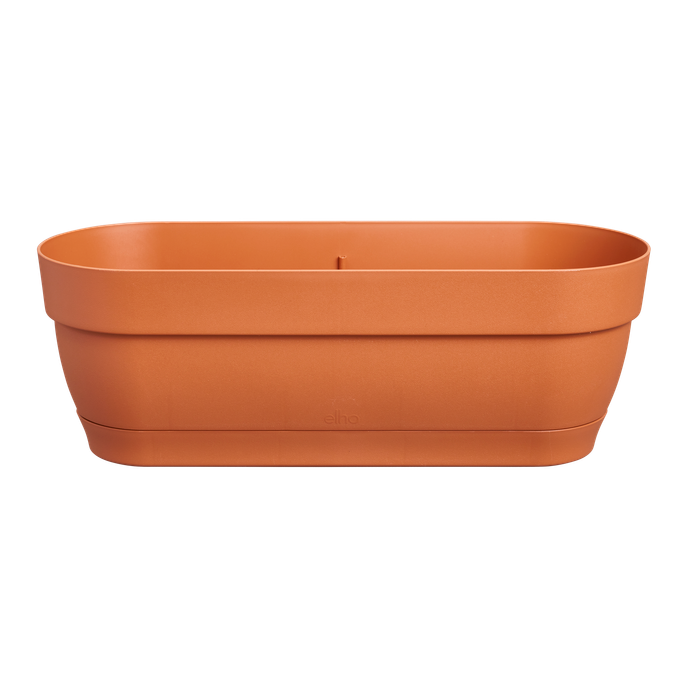 vibia campana trough 50cm terra